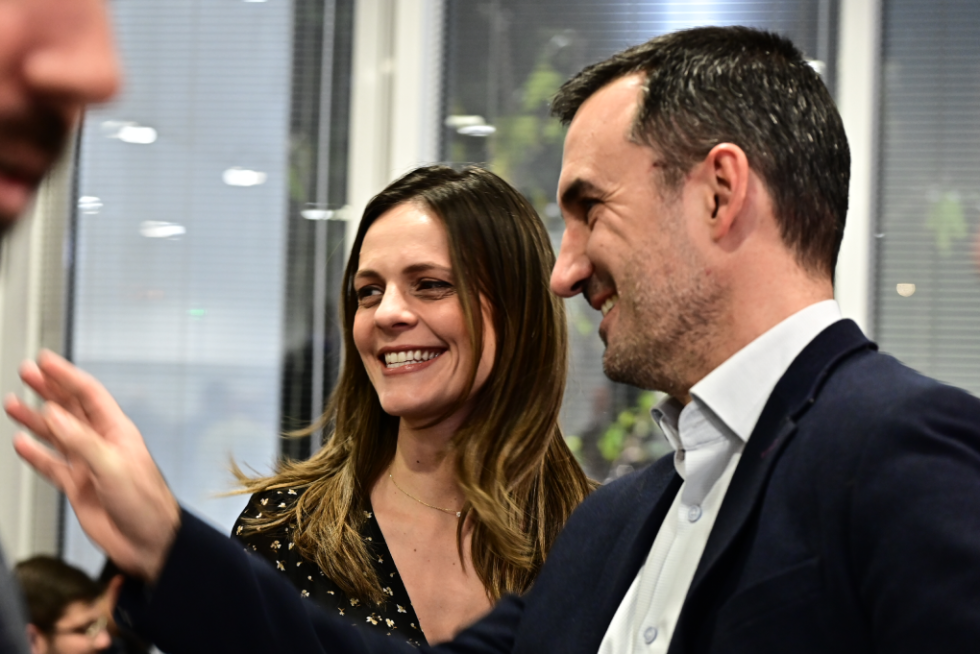 ahtsioglou-haritsis